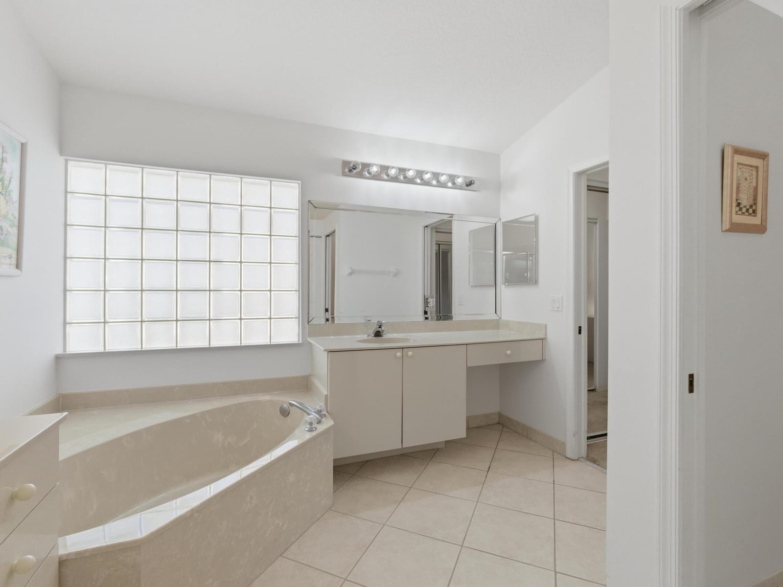 7120 Lombardy Street, Boynton Beach, FL 33472 photo 16