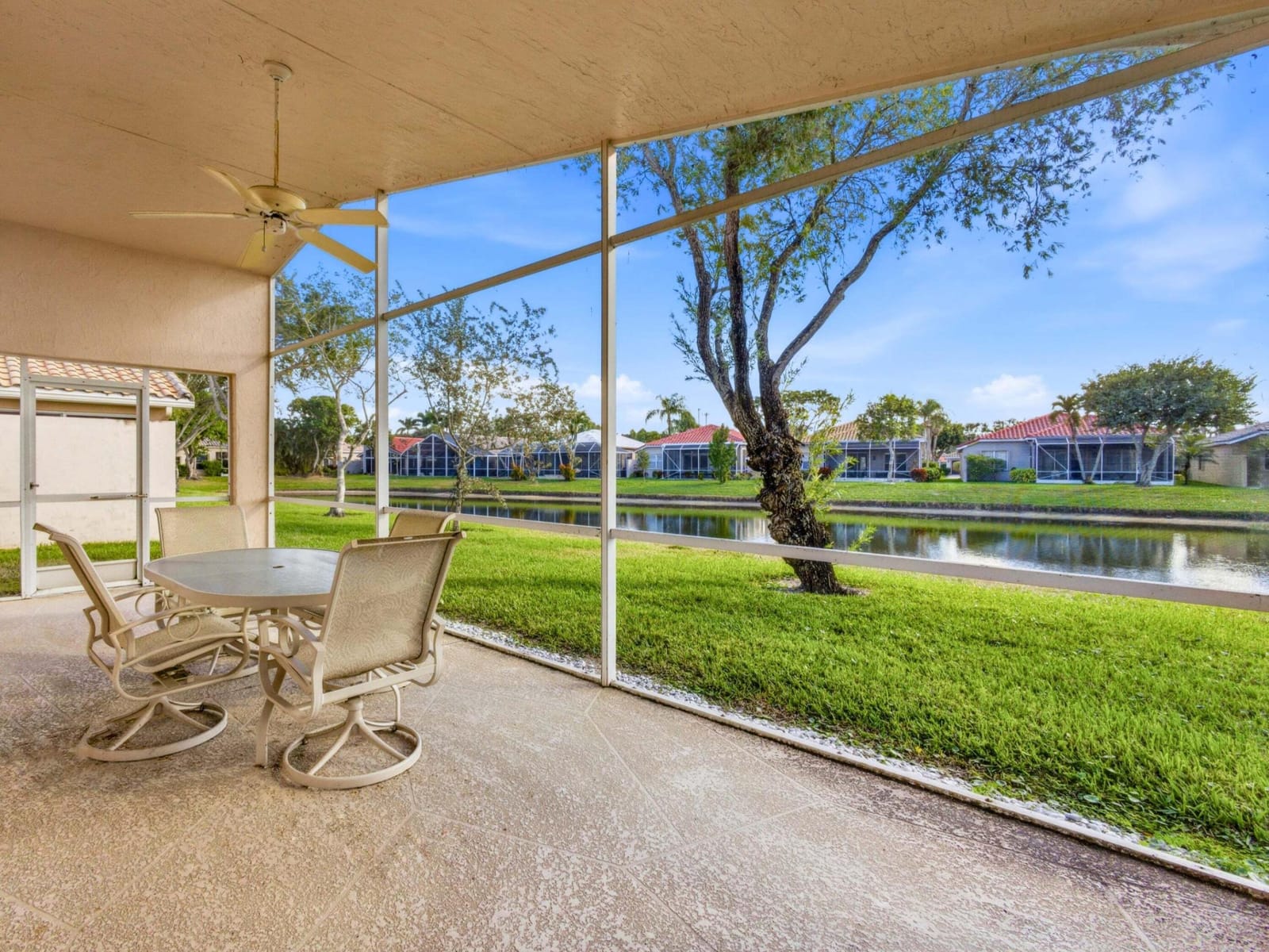 7120 Lombardy Street, Boynton Beach, FL 33472 photo 17