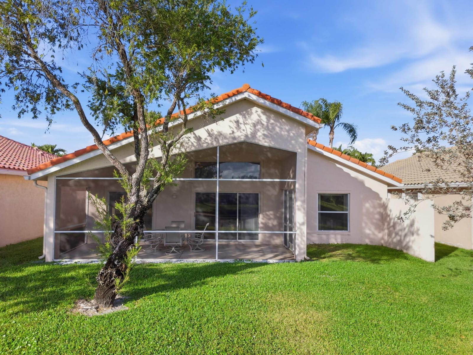 7120 Lombardy Street, Boynton Beach, FL 33472 photo 18