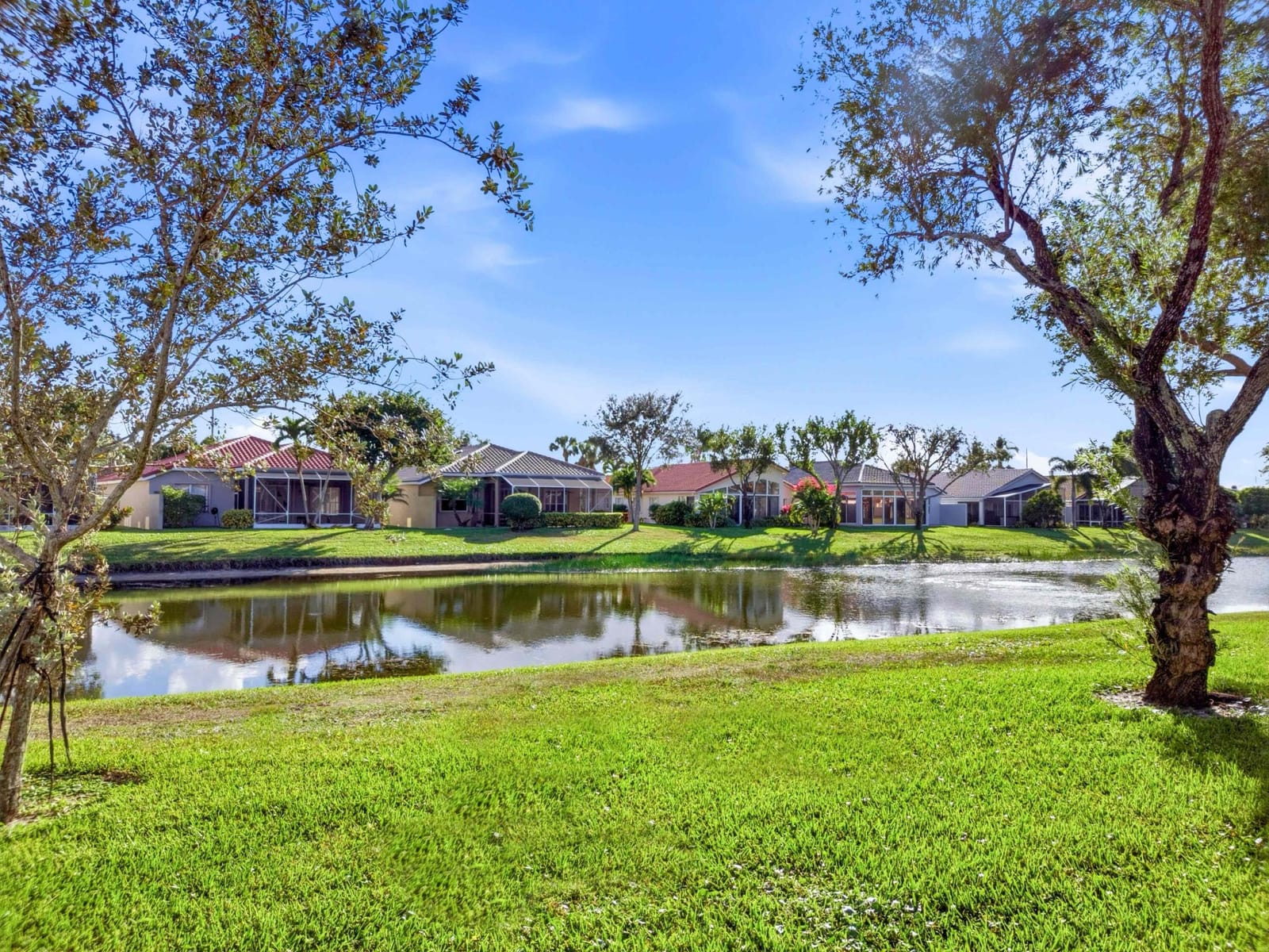 7120 Lombardy Street, Boynton Beach, FL 33472 photo 19