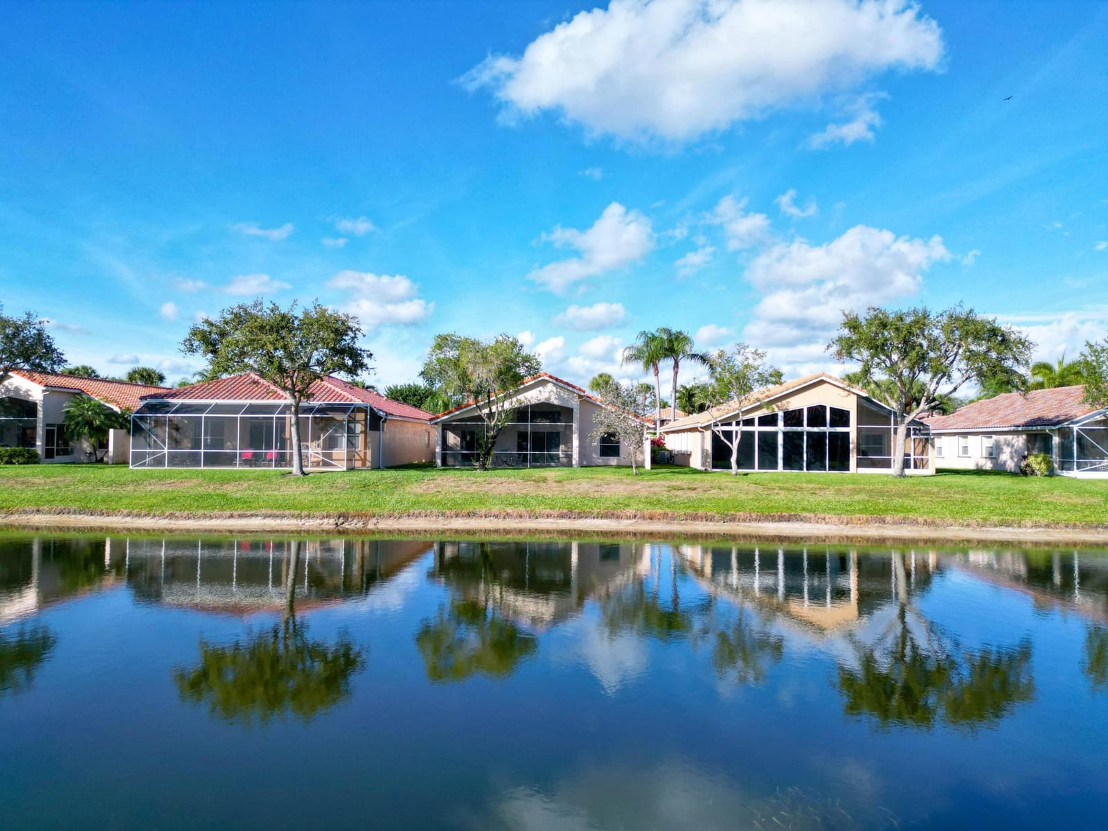 7120 Lombardy Street, Boynton Beach, FL 33472 photo 20