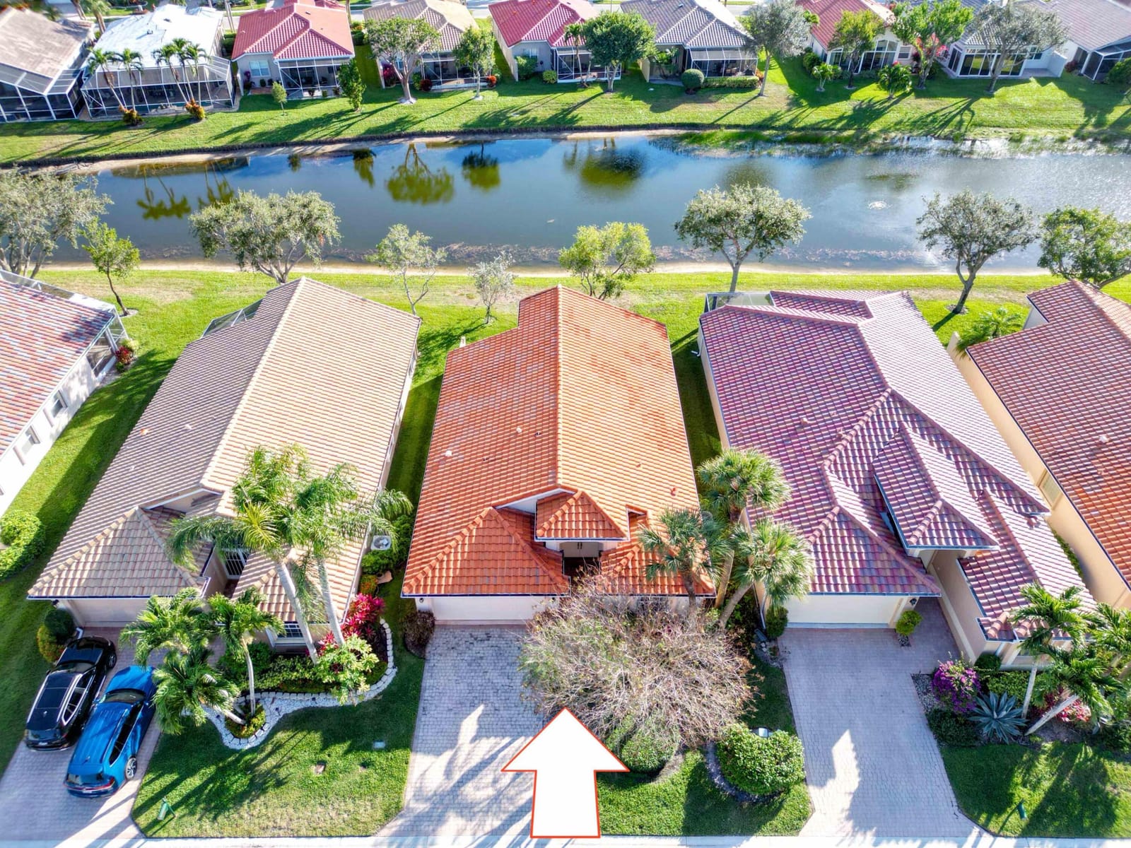 7120 Lombardy Street, Boynton Beach, FL 33472 photo 3