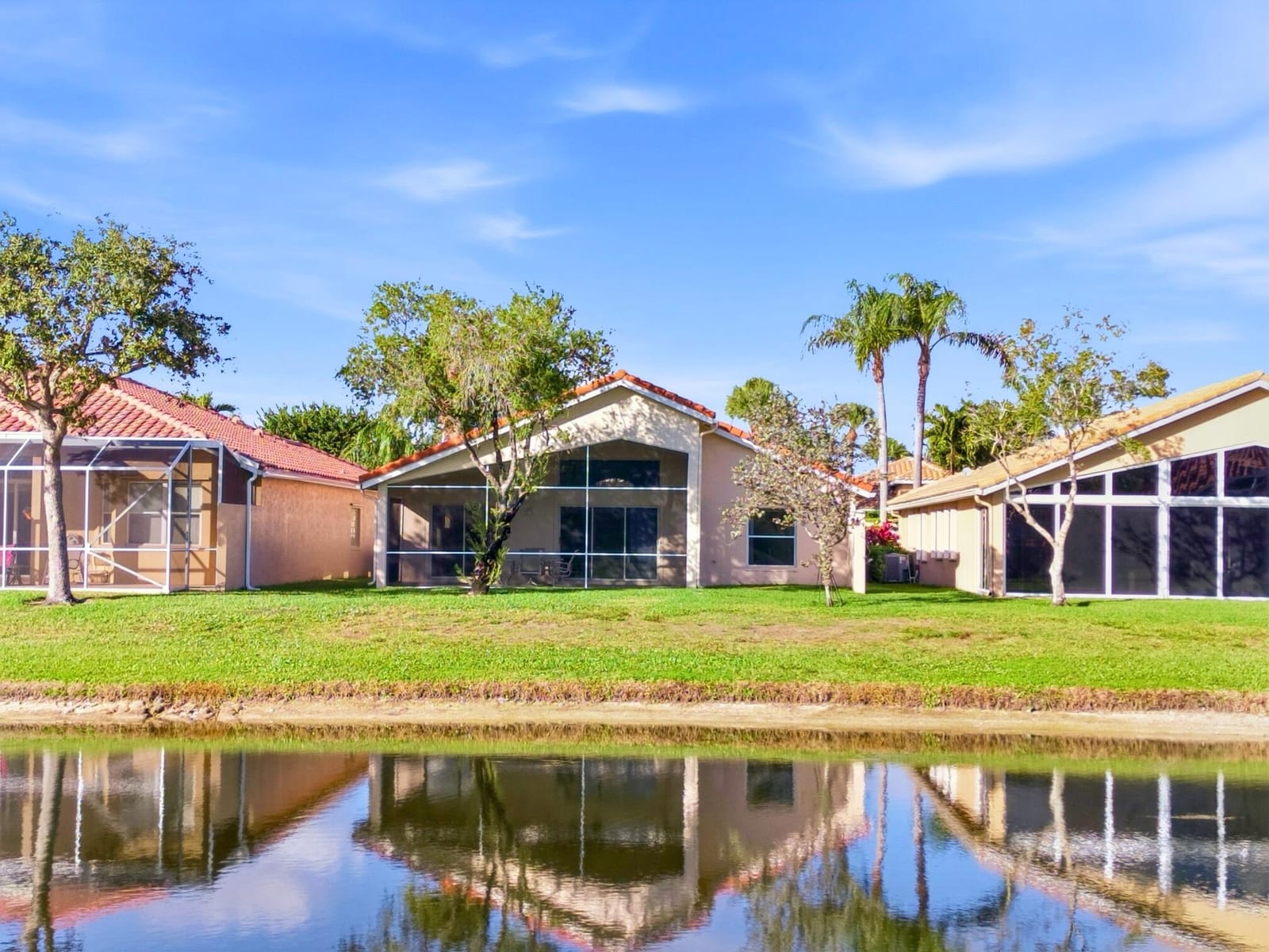 7120 Lombardy Street, Boynton Beach, FL 33472 photo 21