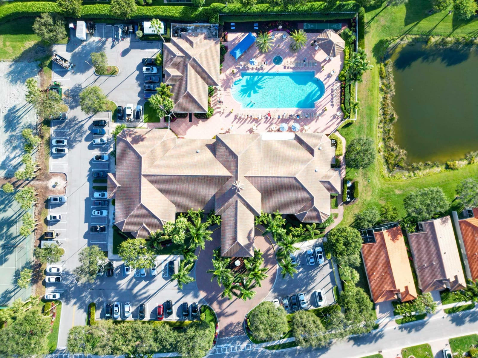 7120 Lombardy Street, Boynton Beach, FL 33472 photo 22