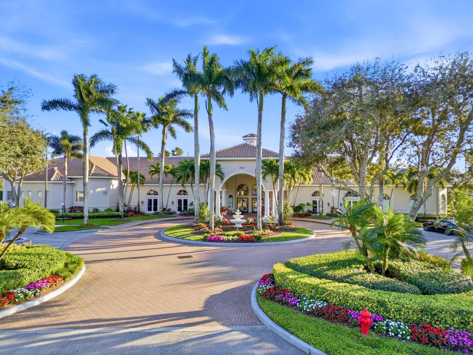 7120 Lombardy Street, Boynton Beach, FL 33472 photo 25