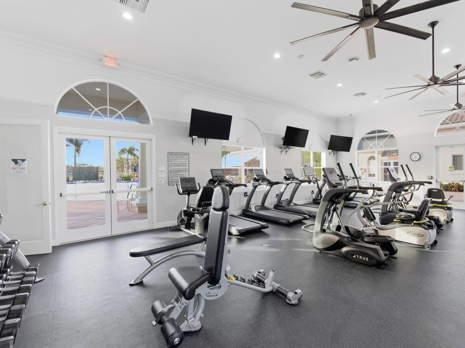 7120 Lombardy Street, Boynton Beach, FL 33472 photo 27