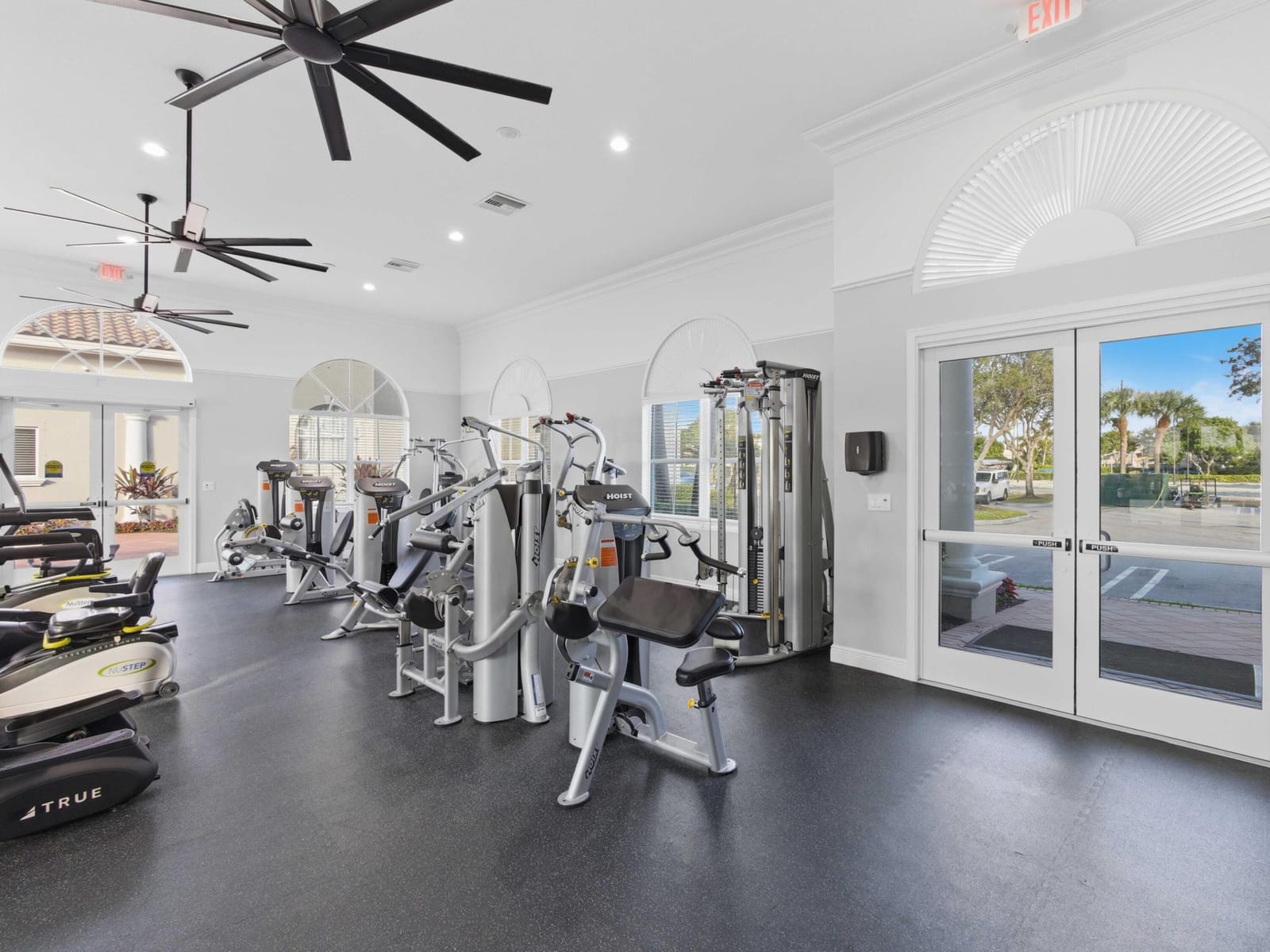 7120 Lombardy Street, Boynton Beach, FL 33472 photo 28