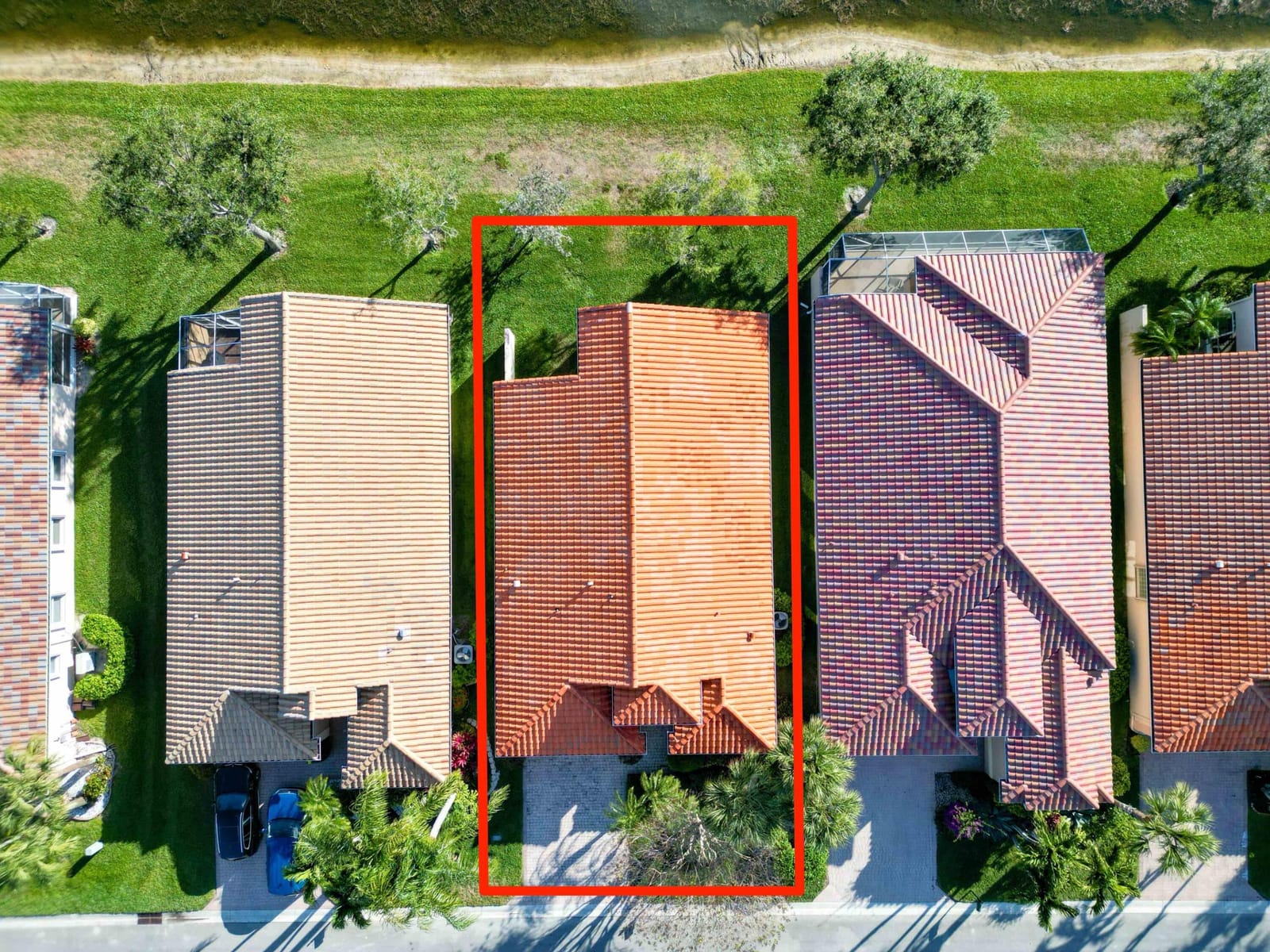 7120 Lombardy Street, Boynton Beach, FL 33472 photo 4