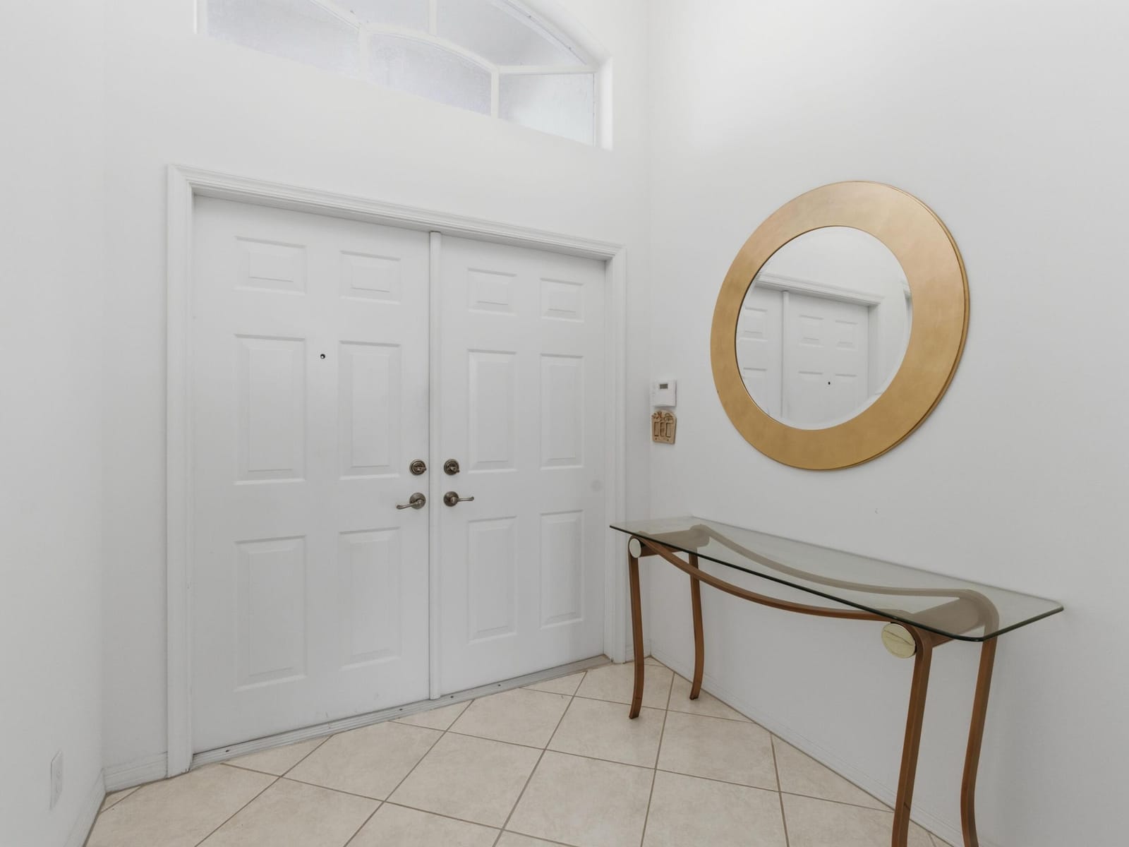 7120 Lombardy Street, Boynton Beach, FL 33472 photo 5