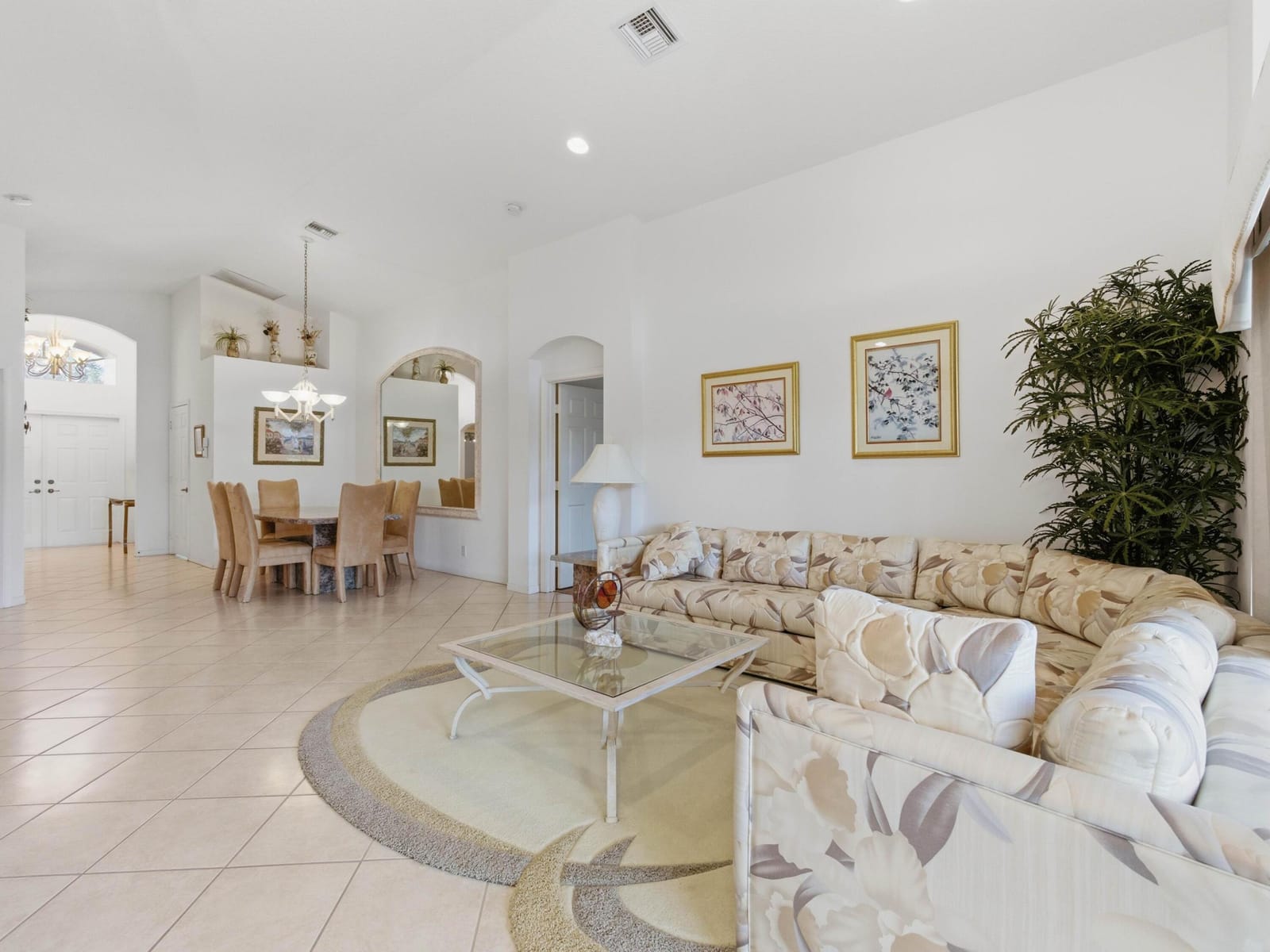 7120 Lombardy Street, Boynton Beach, FL 33472 photo 7
