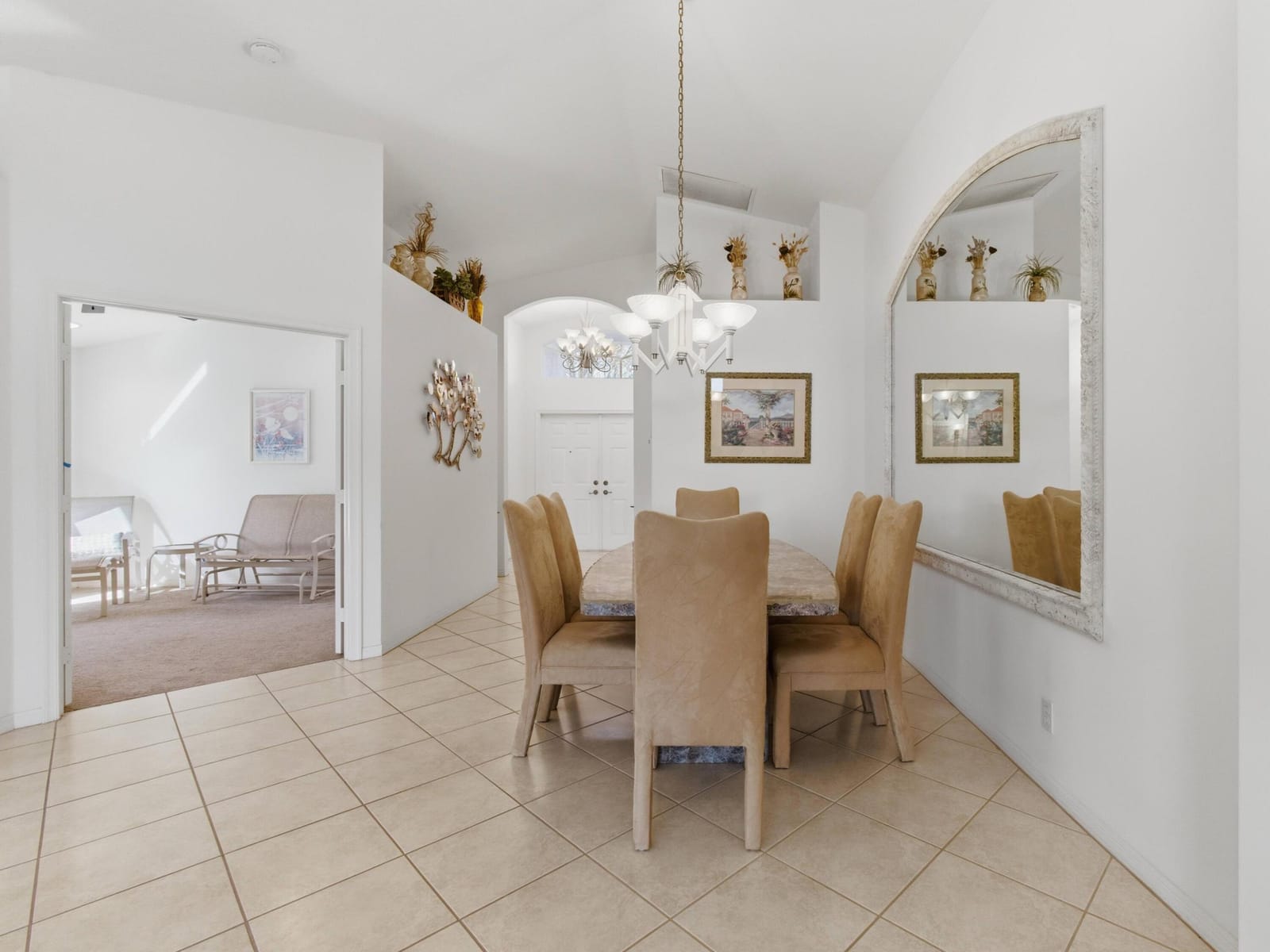 7120 Lombardy Street, Boynton Beach, FL 33472 photo 9