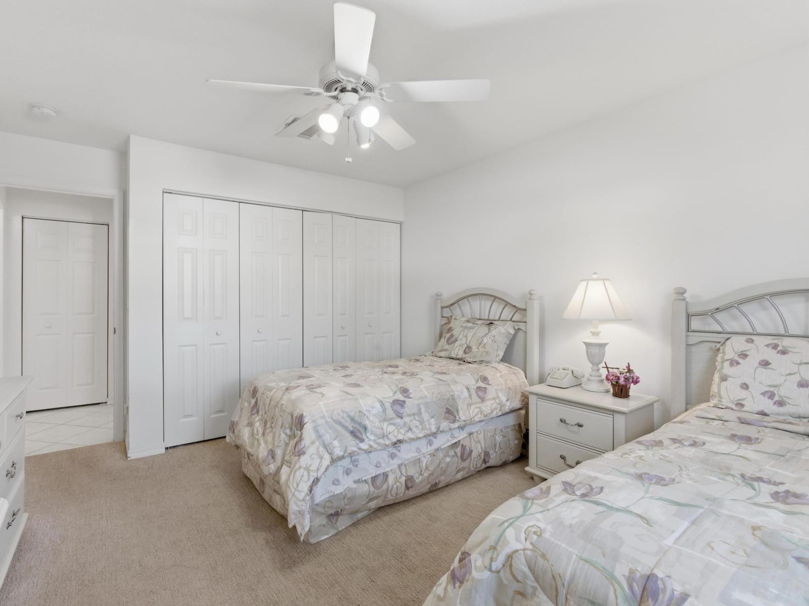 7120 Lombardy Street, Boynton Beach, FL 33472 photo 10