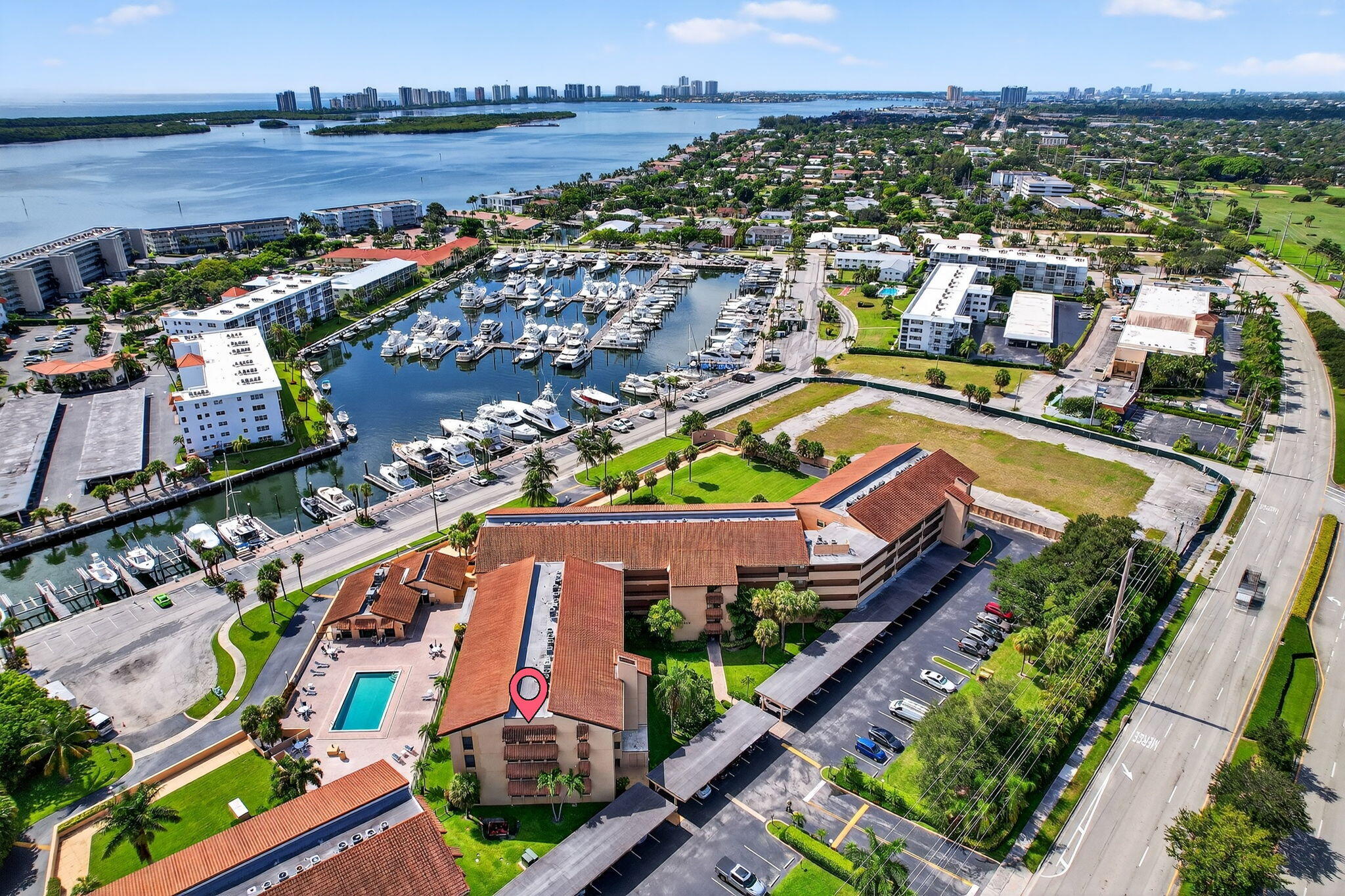 1030 Us Highway 1 413, North Palm Beach, FL 33408, North Palm Beach