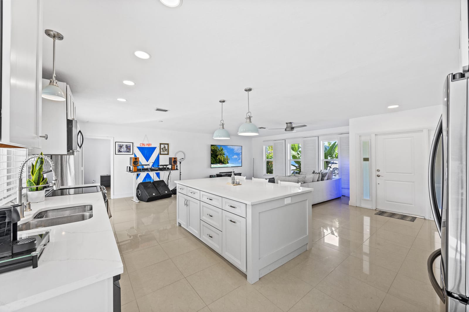 2502 SW 11th Court, Boynton Beach, FL 33426 photo 11