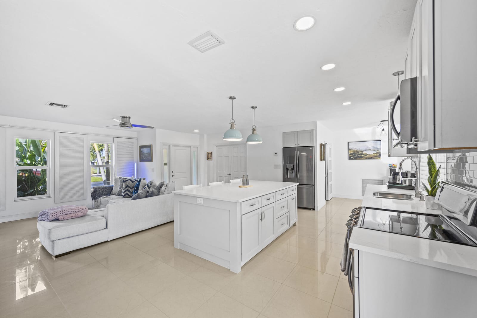 2502 SW 11th Court, Boynton Beach, FL 33426 photo 13