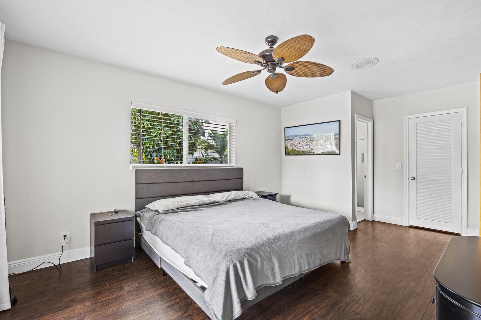 2502 SW 11th Court, Boynton Beach, FL 33426 photo 20