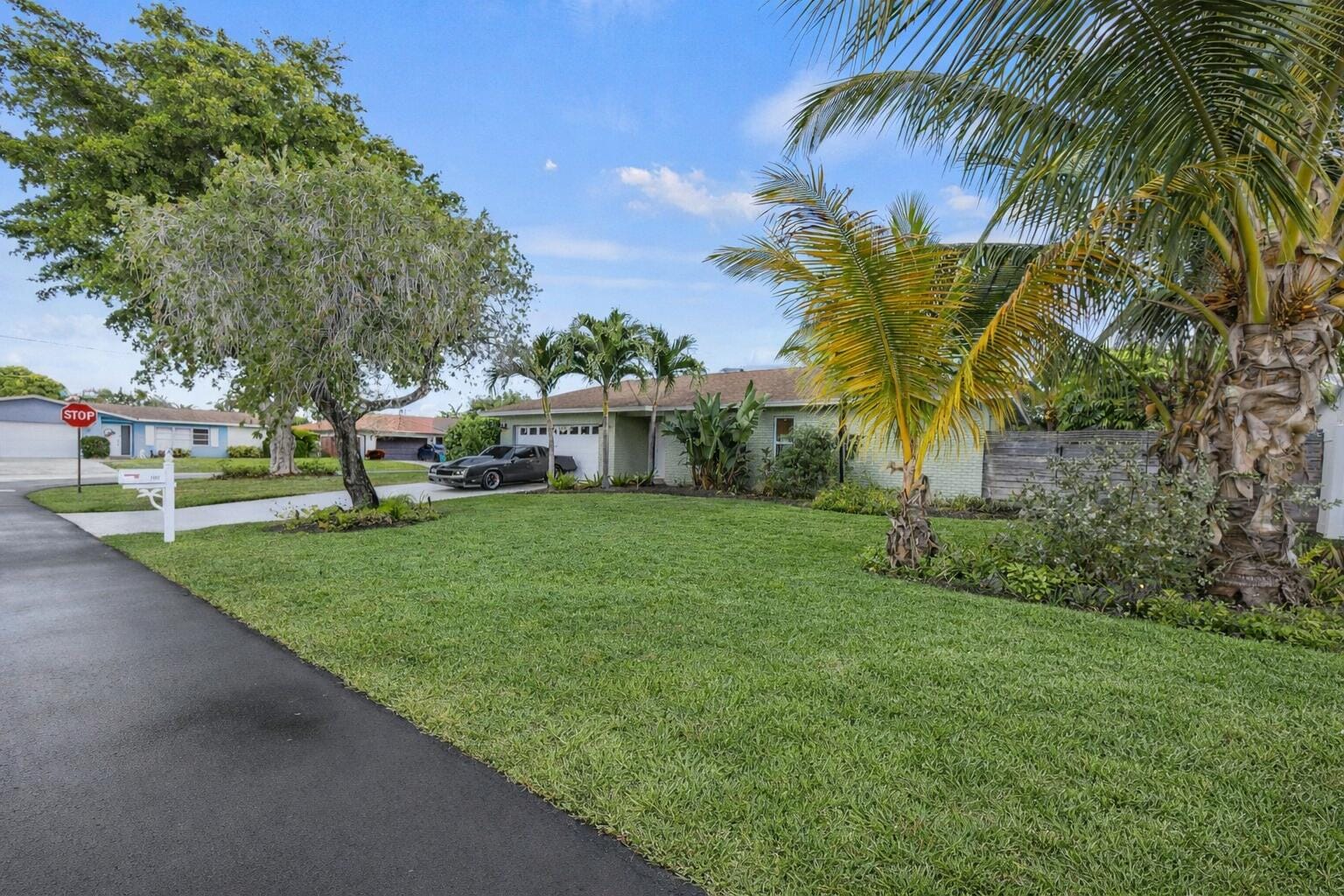 2502 SW 11th Court, Boynton Beach, FL 33426 photo 3