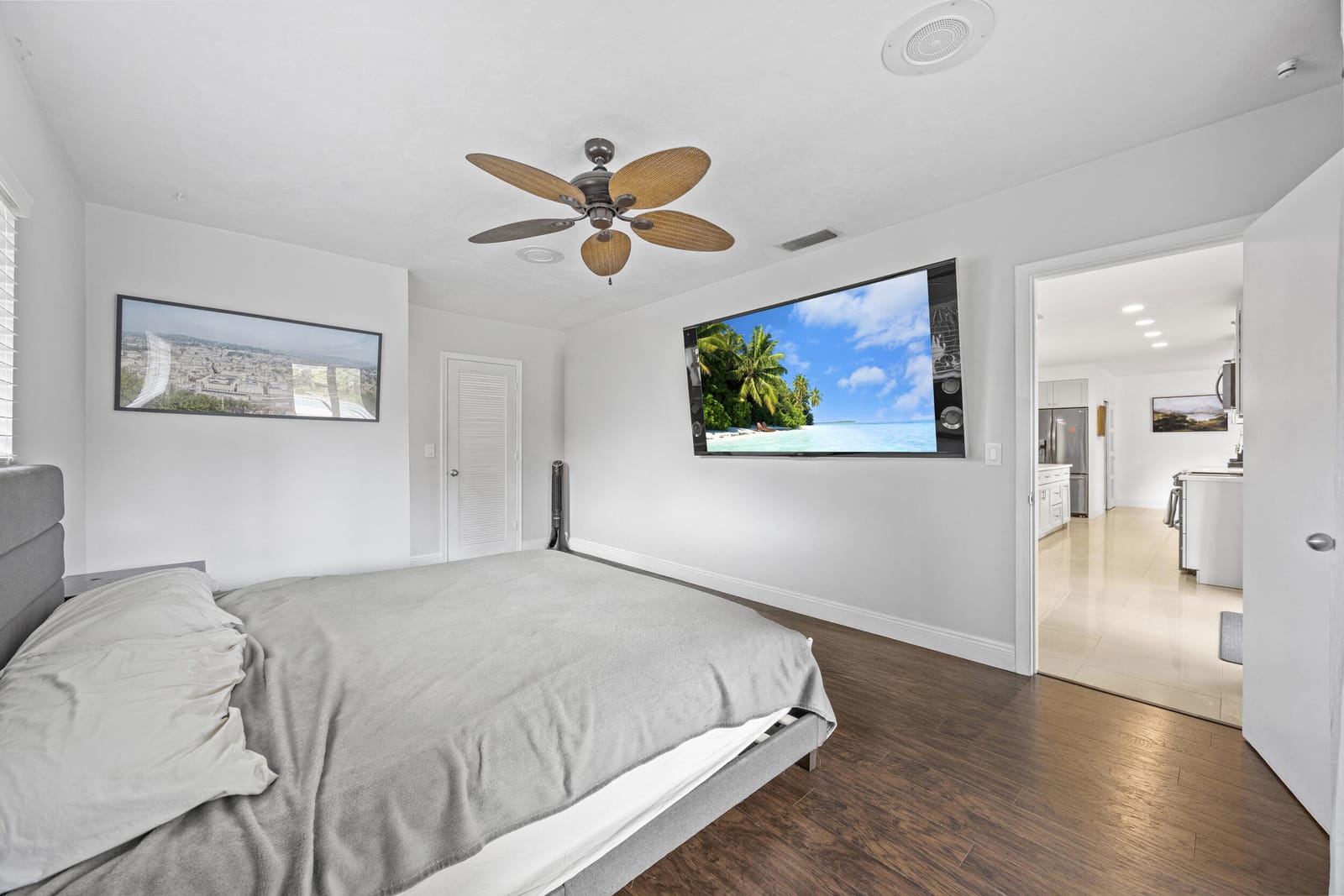 2502 SW 11th Court, Boynton Beach, FL 33426 photo 21