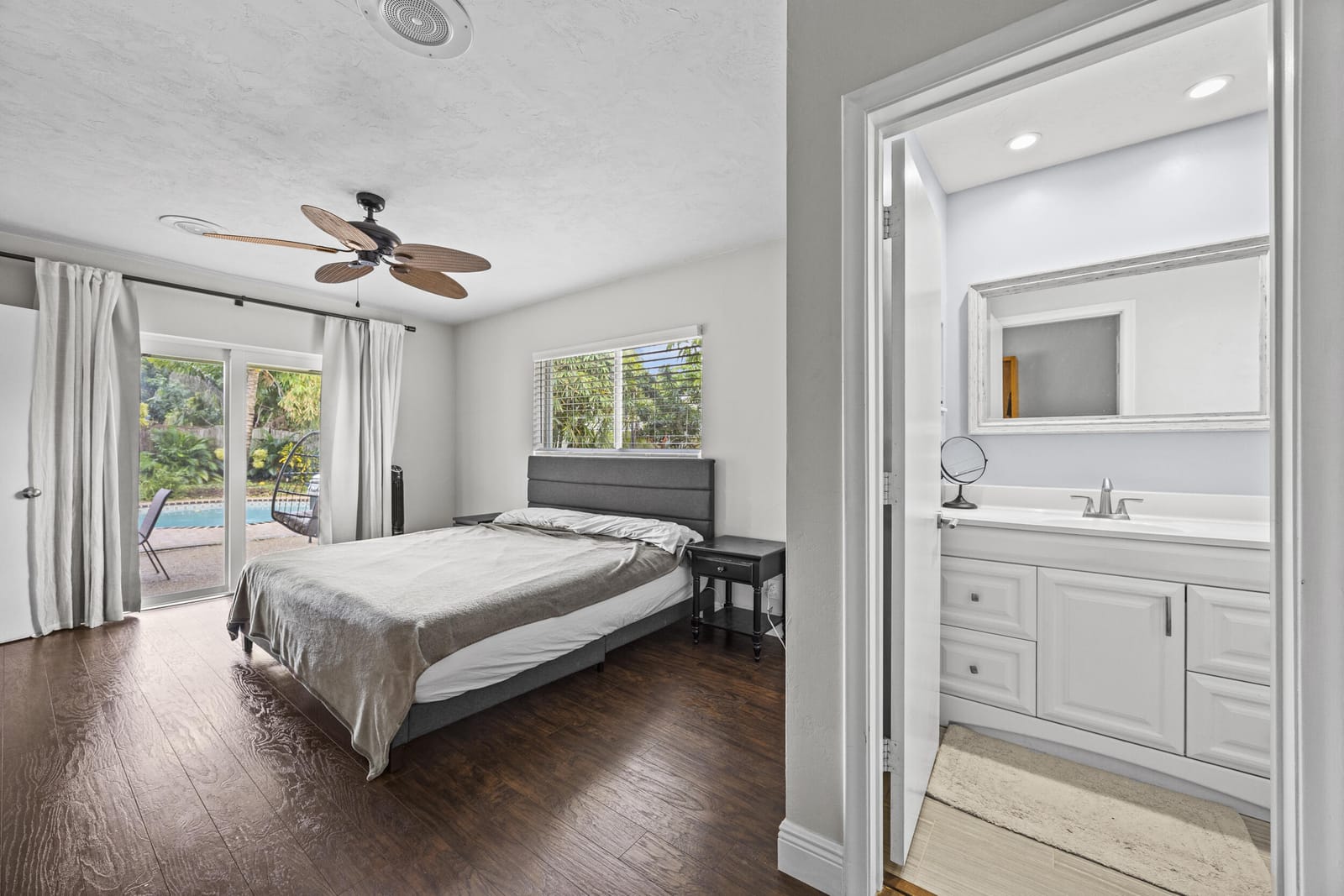 2502 SW 11th Court, Boynton Beach, FL 33426 photo 22