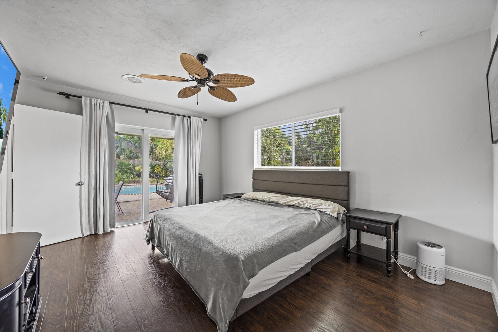 2502 SW 11th Court, Boynton Beach, FL 33426 photo 23