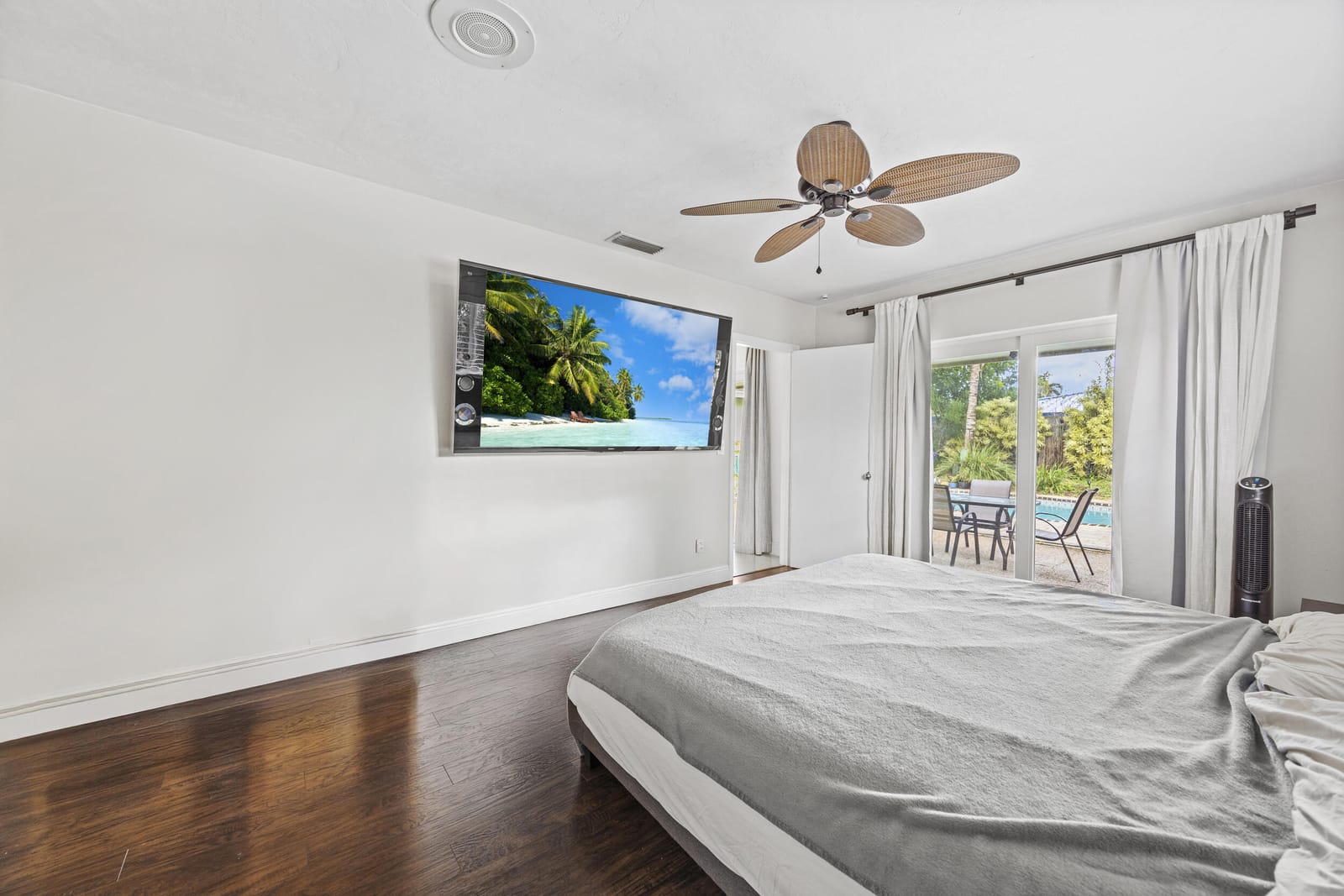 2502 SW 11th Court, Boynton Beach, FL 33426 photo 24