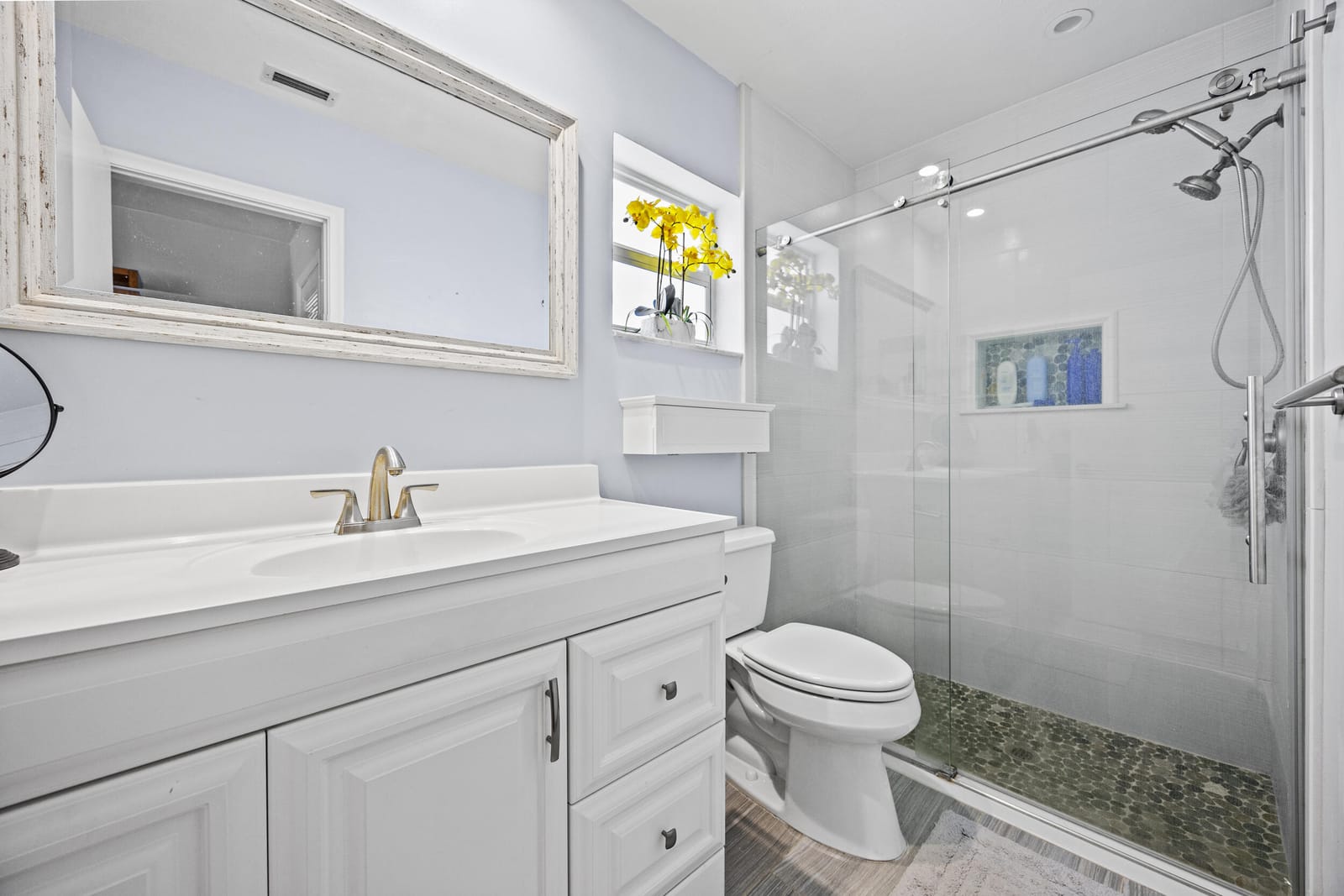 2502 SW 11th Court, Boynton Beach, FL 33426 photo 25