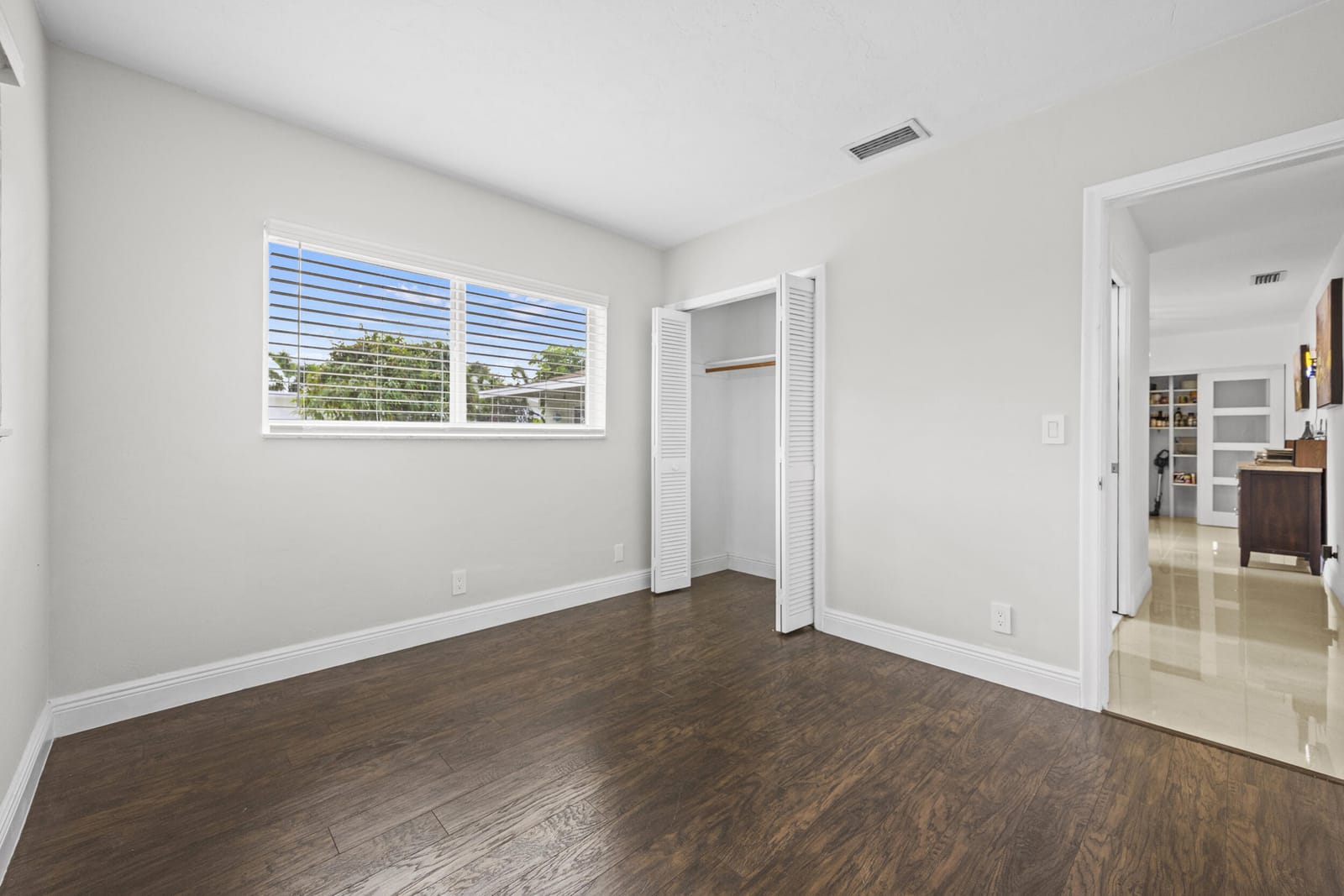 2502 SW 11th Court, Boynton Beach, FL 33426 photo 26