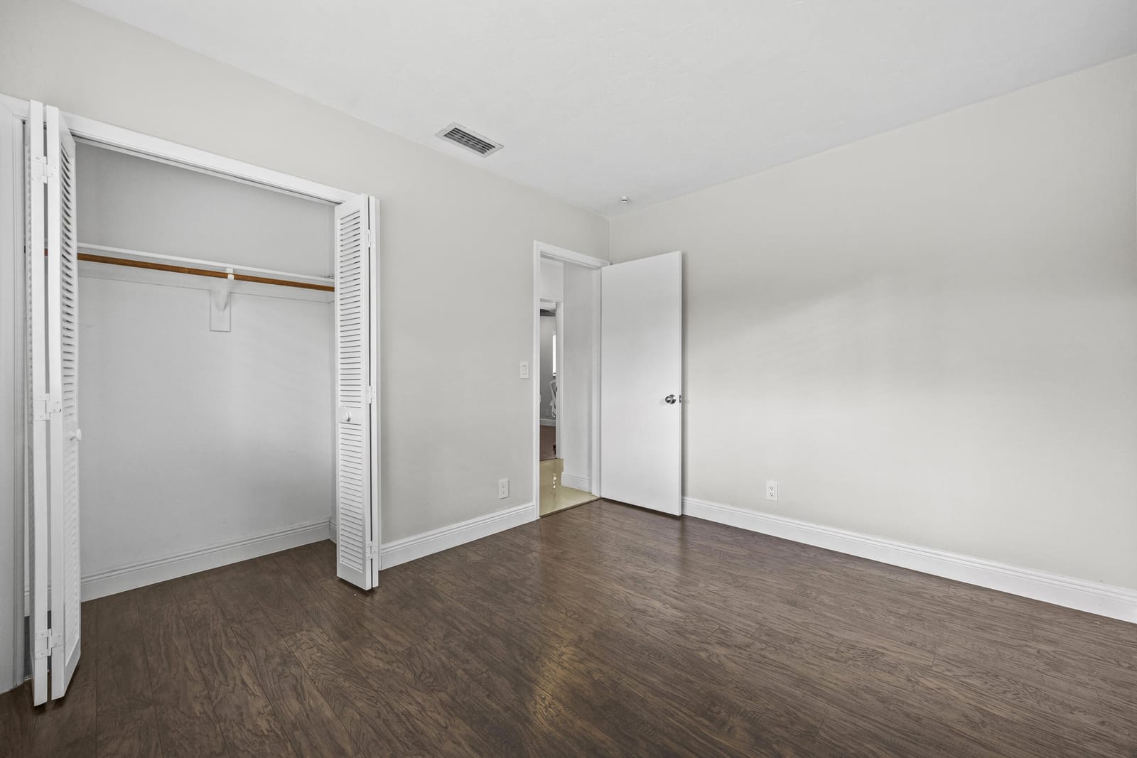 2502 SW 11th Court, Boynton Beach, FL 33426 photo 27