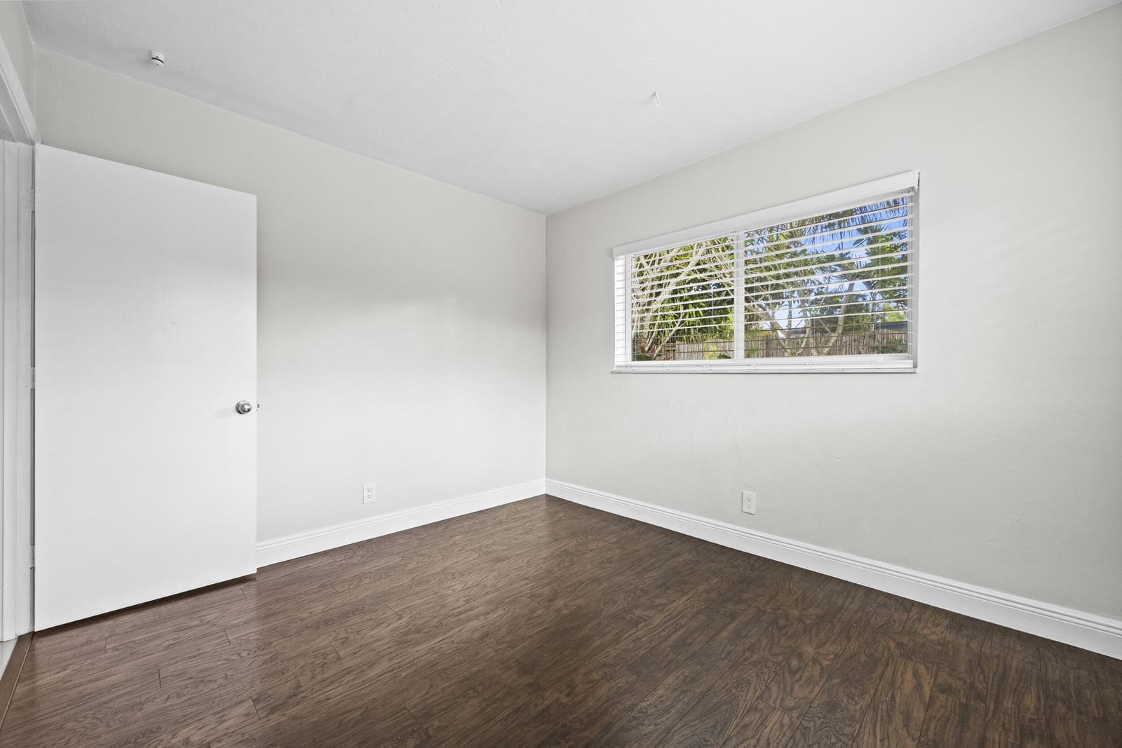 2502 SW 11th Court, Boynton Beach, FL 33426 photo 28