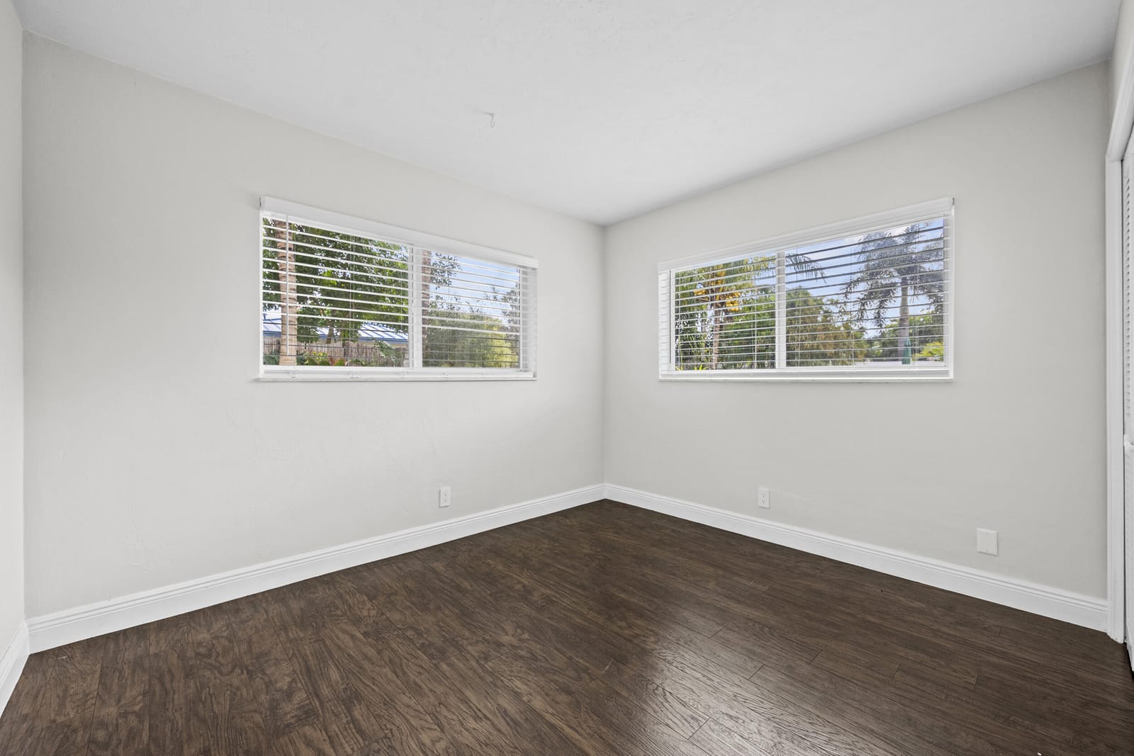 2502 SW 11th Court, Boynton Beach, FL 33426 photo 29