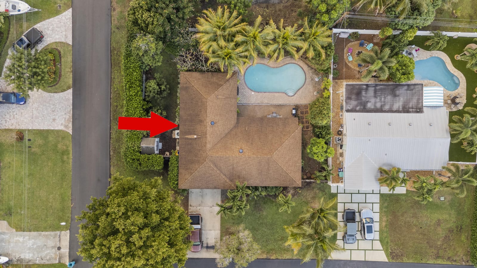 2502 SW 11th Court, Boynton Beach, FL 33426 photo 4