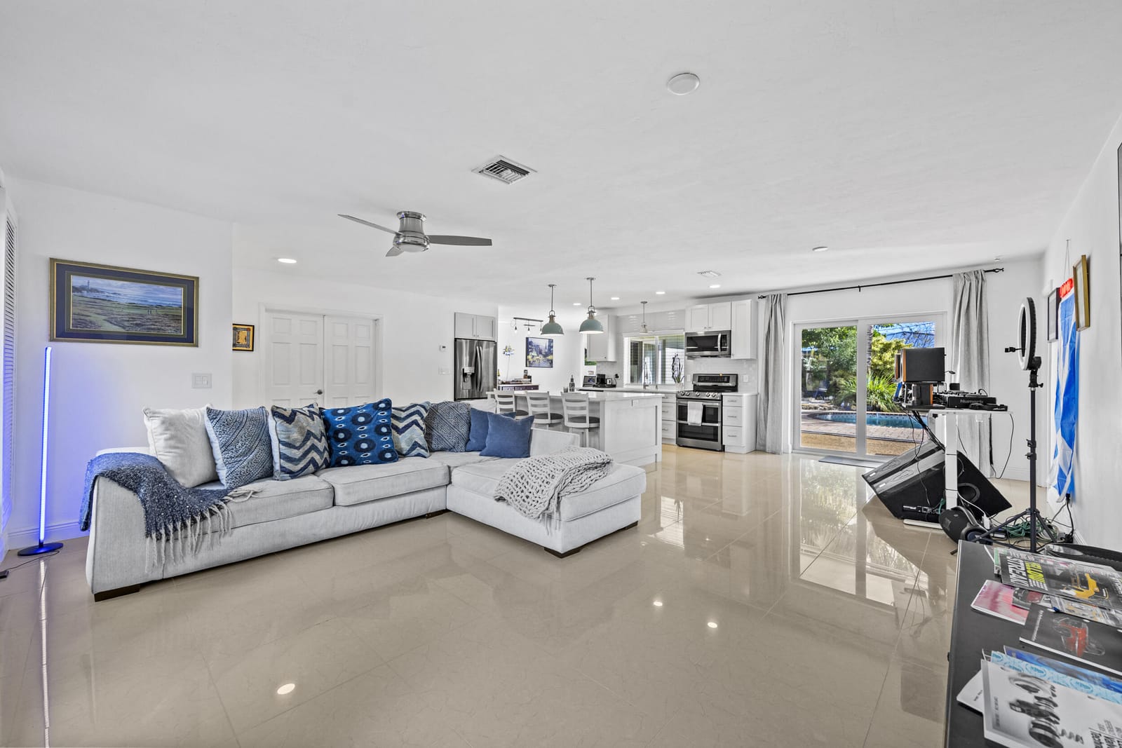 2502 SW 11th Court, Boynton Beach, FL 33426 photo 7