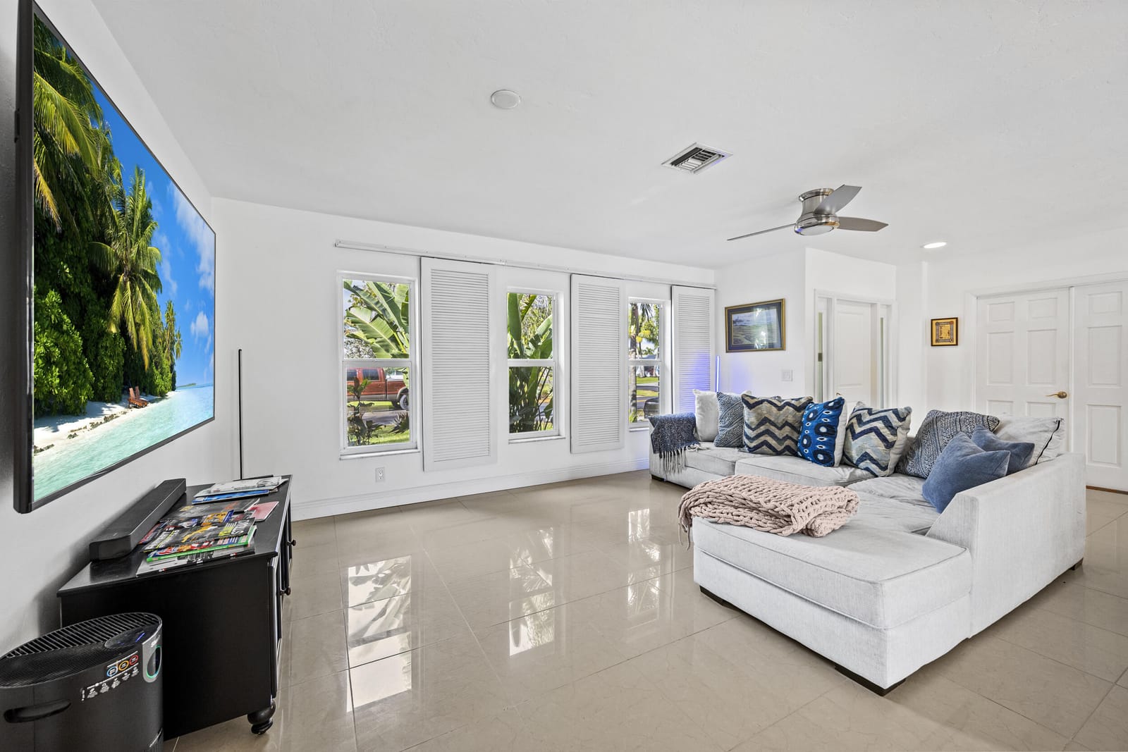 2502 SW 11th Court, Boynton Beach, FL 33426 photo 8