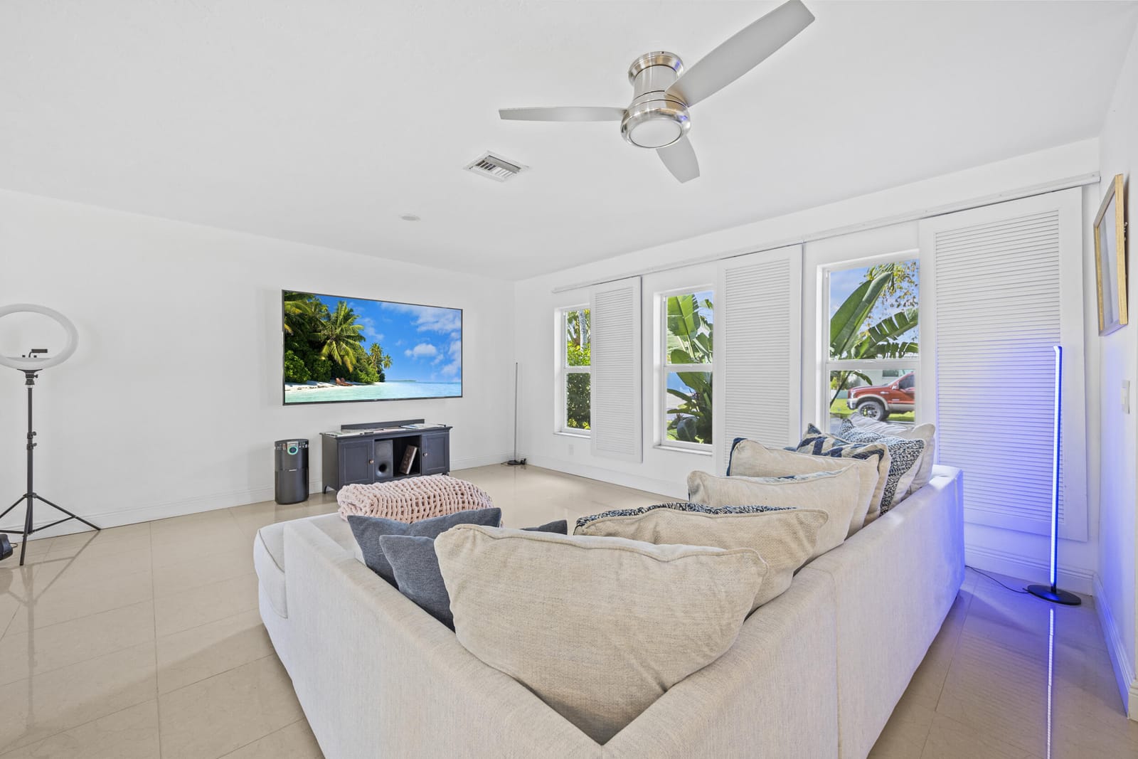 2502 SW 11th Court, Boynton Beach, FL 33426 photo 9
