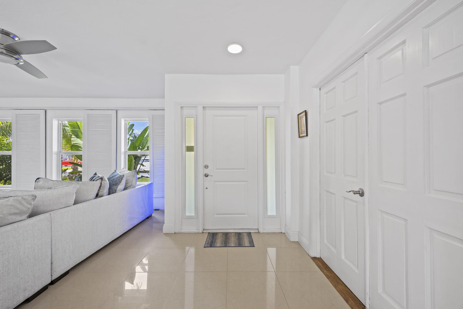 2502 SW 11th Court, Boynton Beach, FL 33426 photo 10