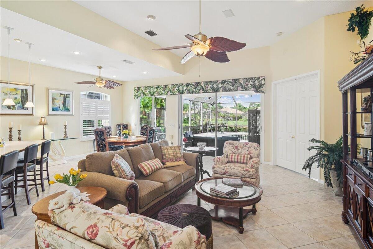 8437 Belfry Place — photo 11