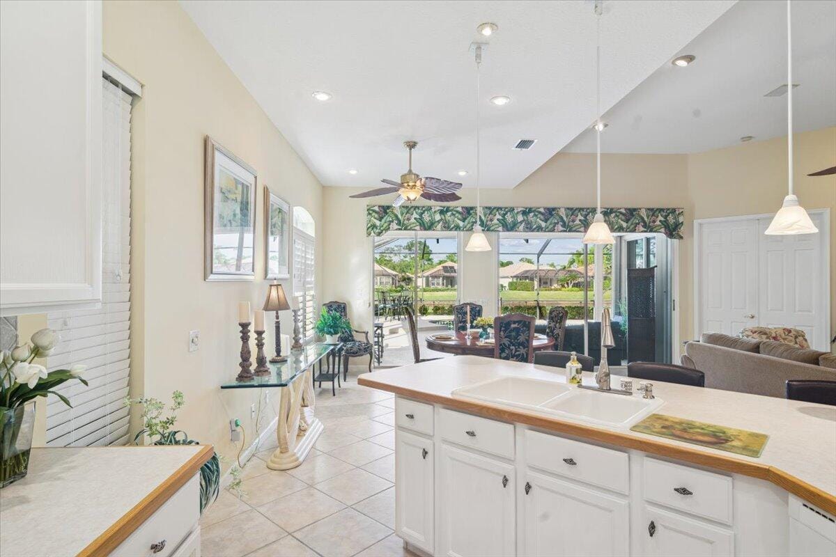 8437 Belfry Place, Port St. Lucie, FL 34986 photo 13