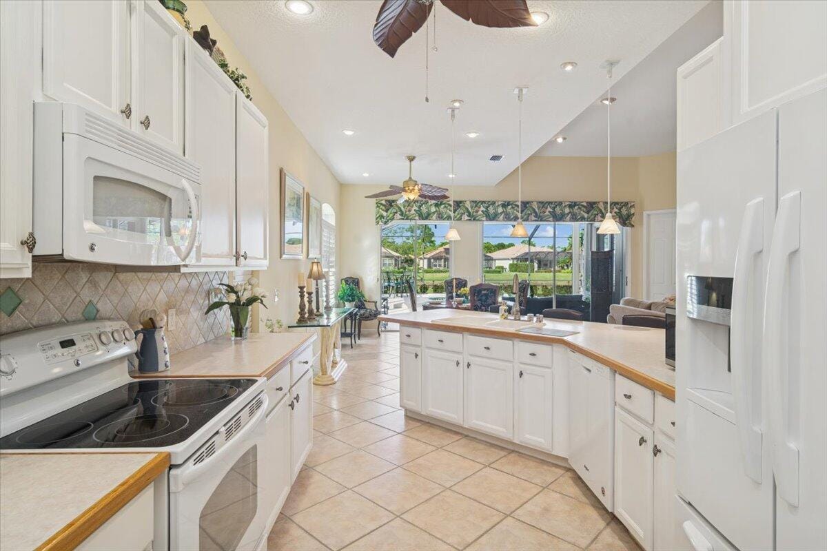 8437 Belfry Place, Port St. Lucie, FL 34986 photo 14