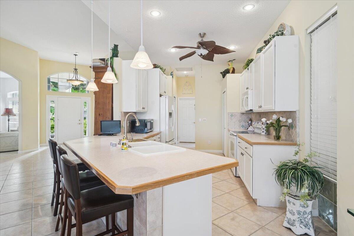 8437 Belfry Place, Port St. Lucie, FL 34986 photo 16