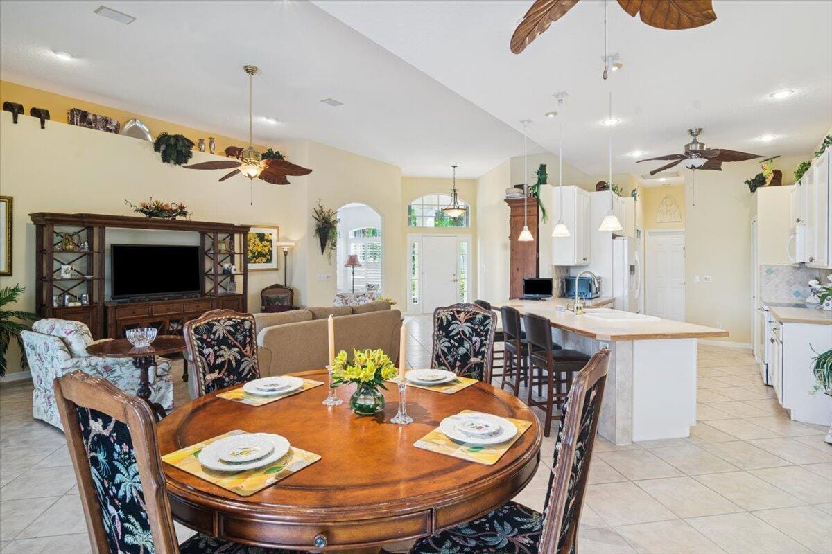 8437 Belfry Place, Port St. Lucie, FL 34986 photo 17