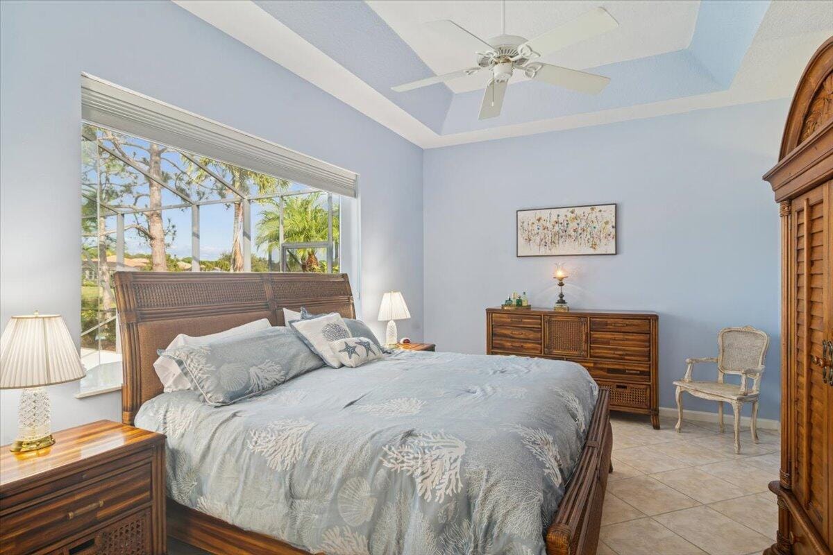 8437 Belfry Place, Port St. Lucie, FL 34986 photo 19