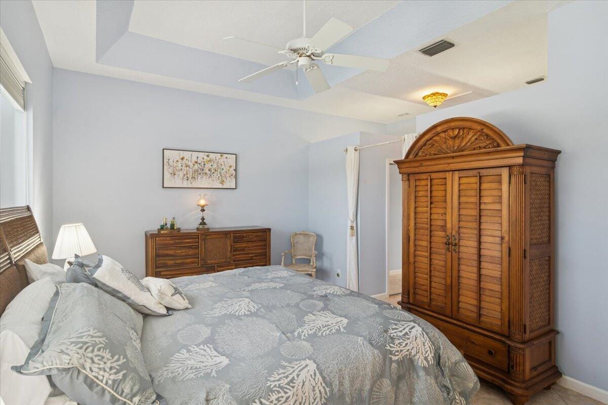 8437 Belfry Place, Port St. Lucie, FL 34986 photo 21