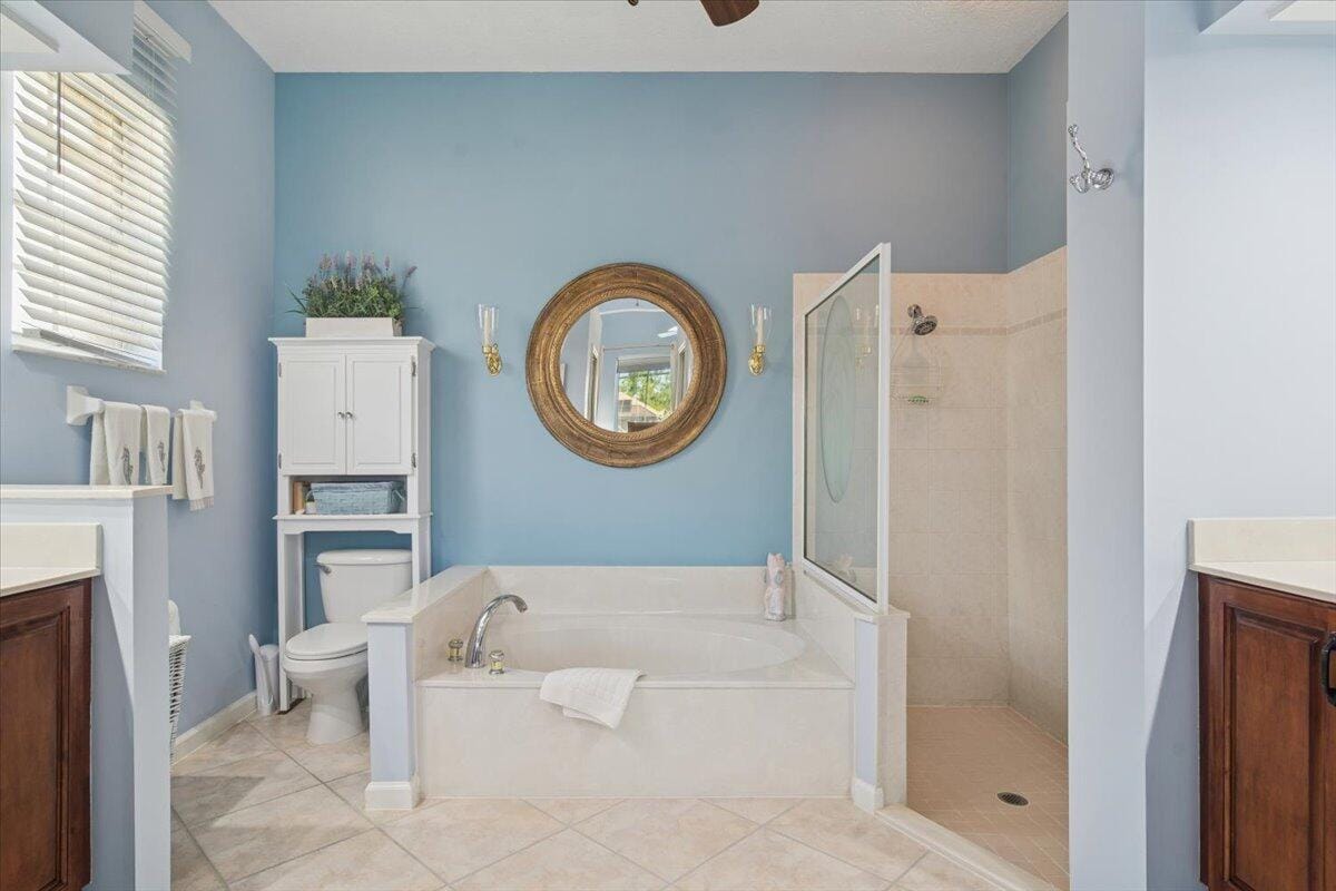 8437 Belfry Place, Port St. Lucie, FL 34986 photo 22