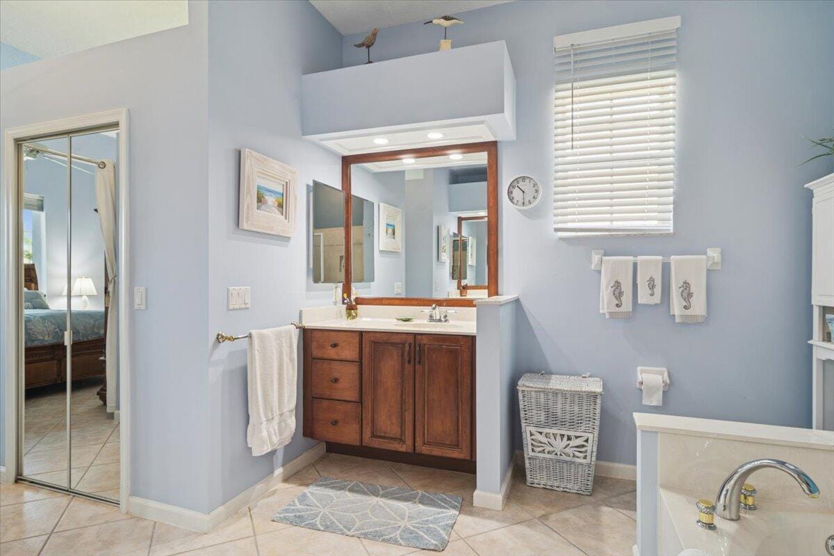 8437 Belfry Place, Port St. Lucie, FL 34986 photo 23