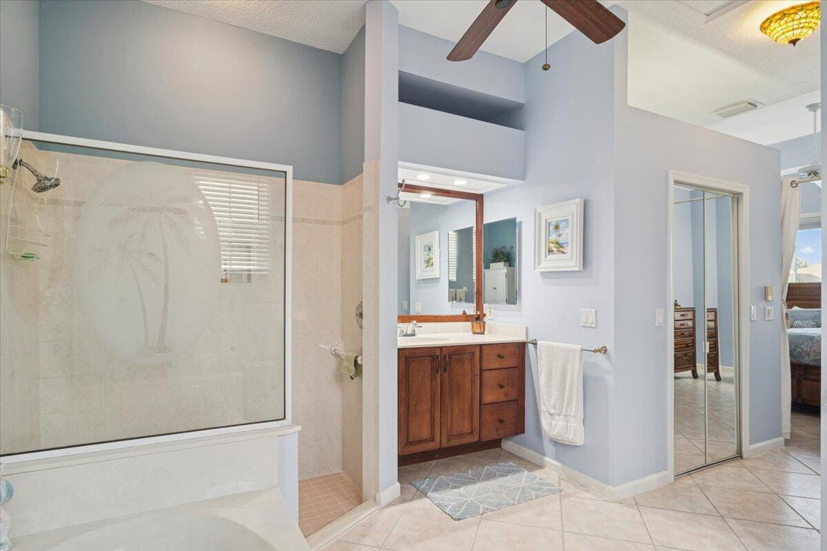 8437 Belfry Place, Port St. Lucie, FL 34986 photo 25