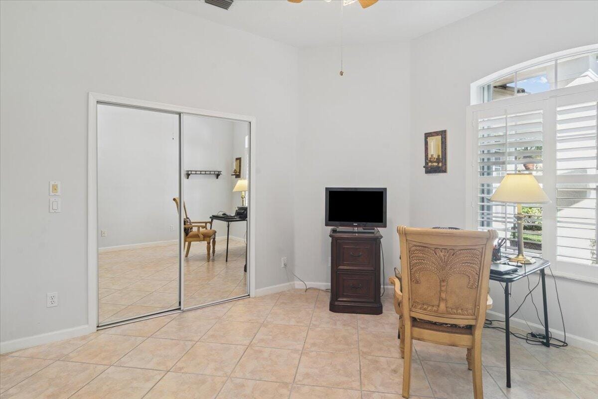 8437 Belfry Place, Port St. Lucie, FL 34986 photo 26