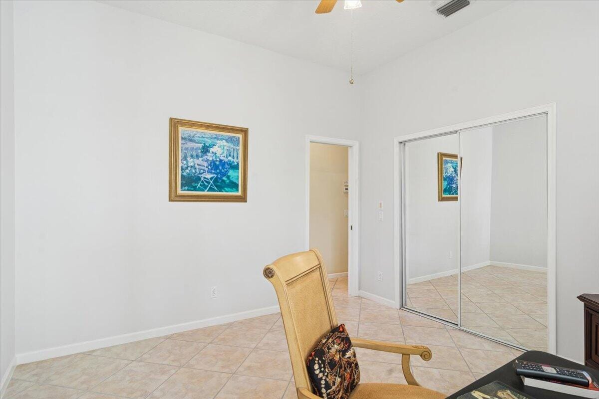 8437 Belfry Place, Port St. Lucie, FL 34986 photo 27
