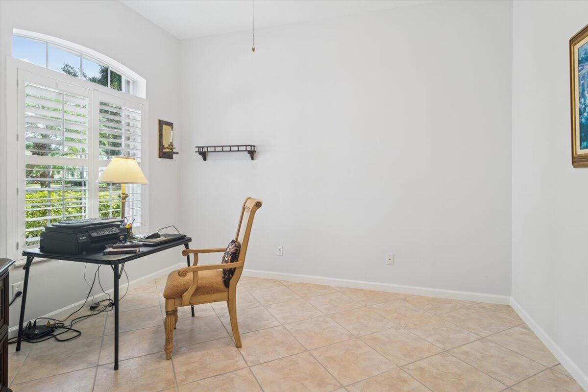 8437 Belfry Place, Port St. Lucie, FL 34986 photo 28