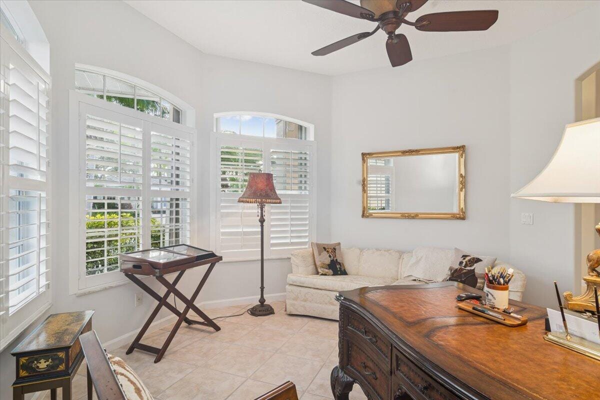 8437 Belfry Place — photo 9