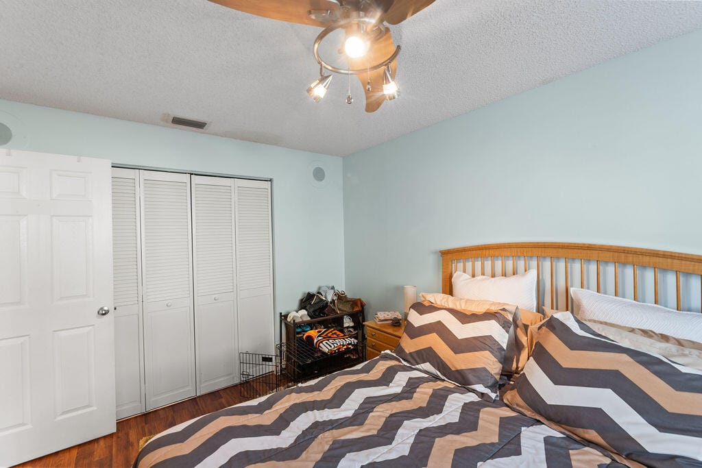 2531 NW 98th Way — photo 11